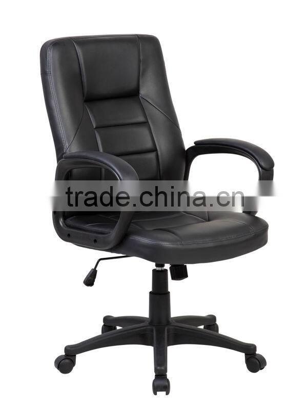Excutive Chair /Office Chair (Recline Fuctional and good workman ship)