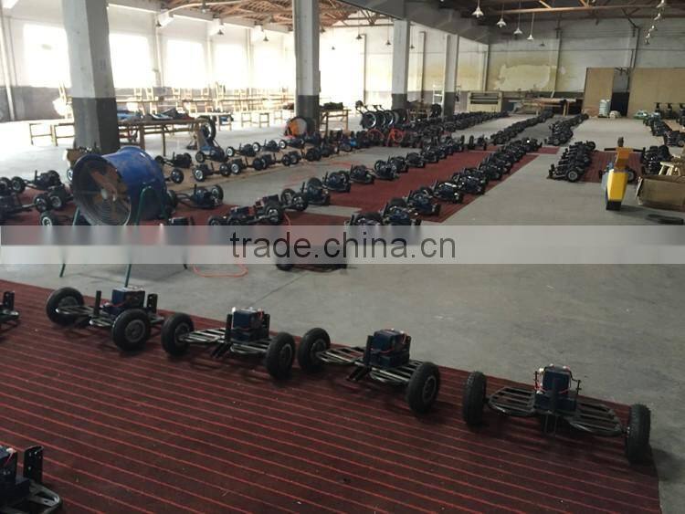 E mobility scooter high quality tricycle cheap electric easy rider mobility scooter