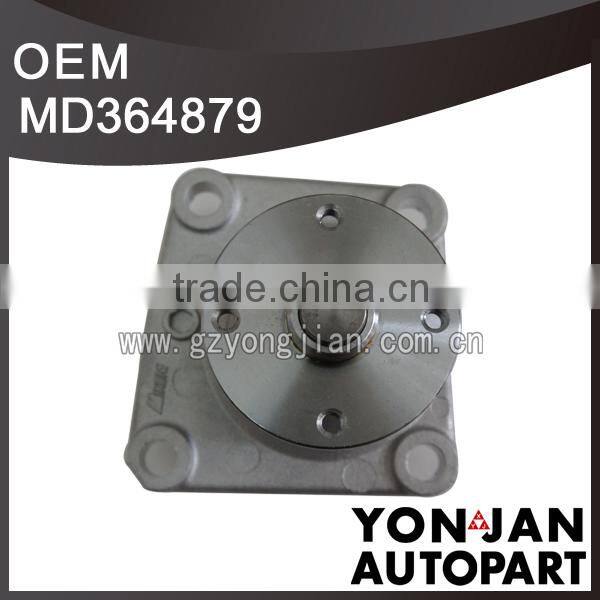 Water pump OEM#MD364879