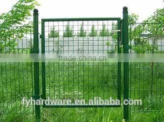 good selling garden flower pot bracket