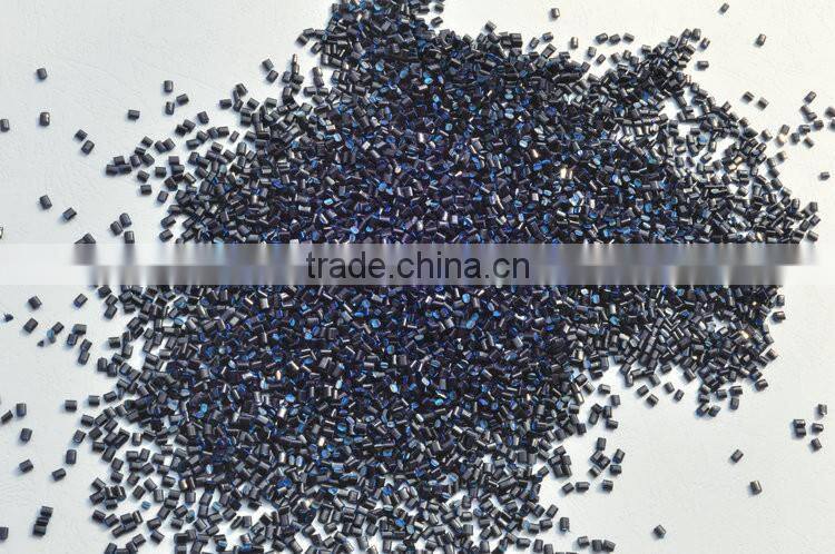 China top ten selling products anti foaming masterbatch buy from alibaba