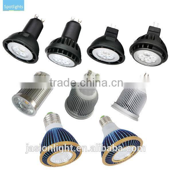 waterproof 300/500/600/1000mm 5W 5050 led rigid bar