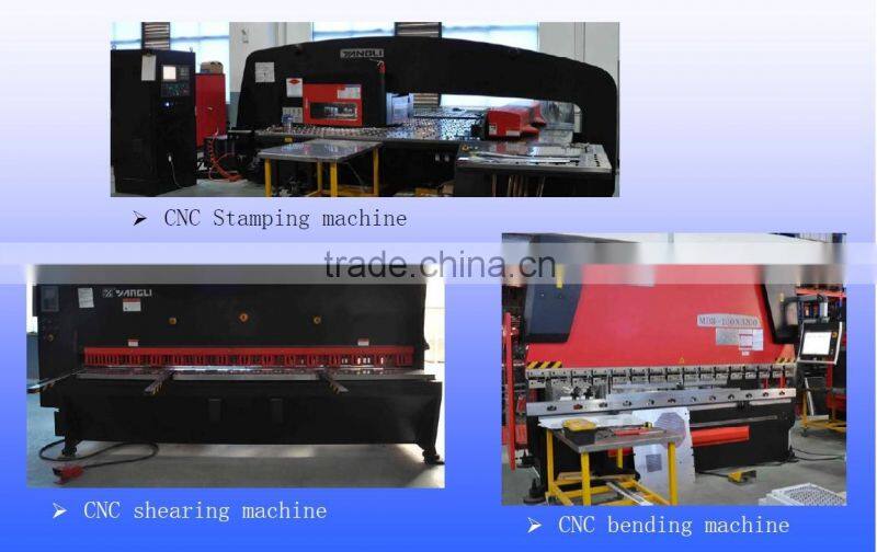 Spaceman soft serve freezer 225/225A