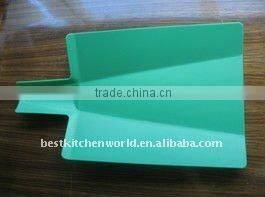 catting board