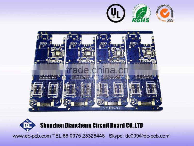 whirlpool washing machine pcb assy lna smd wireless ultrasonic transducer