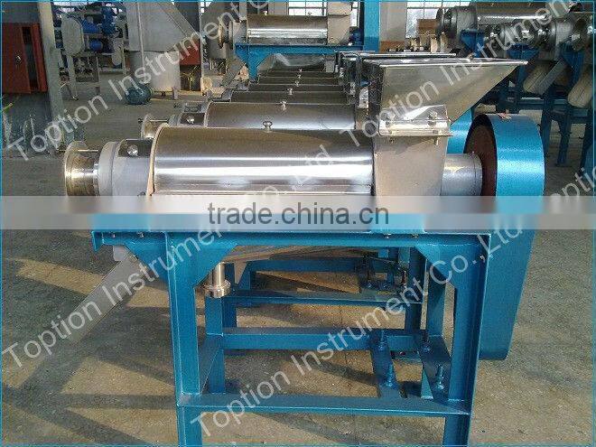 high quality competitive price fruit juice extract for sale