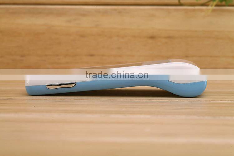 Original NEW WIFI intraoral camLCD Screen wireless Detal camera dental display intraoral camera wireless dental intraoral camera