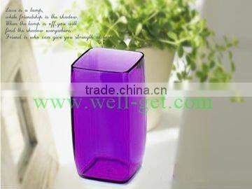 Plastic Gargle Cup/Hot Selling Products/New Products 2013