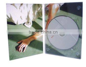 CD-R Disc for Music 700MB 80MIN
