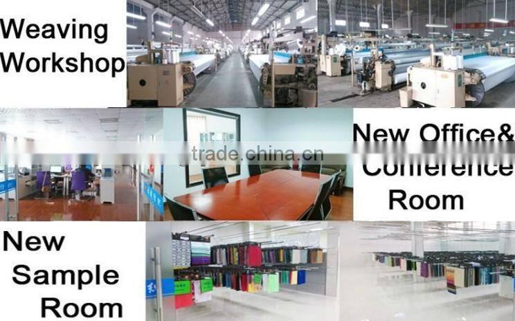 Factory direct sales 2014 high quality hot selling pvc imitation leather For Car Interior Bag, Dress, Garment, Down jacket ,coat