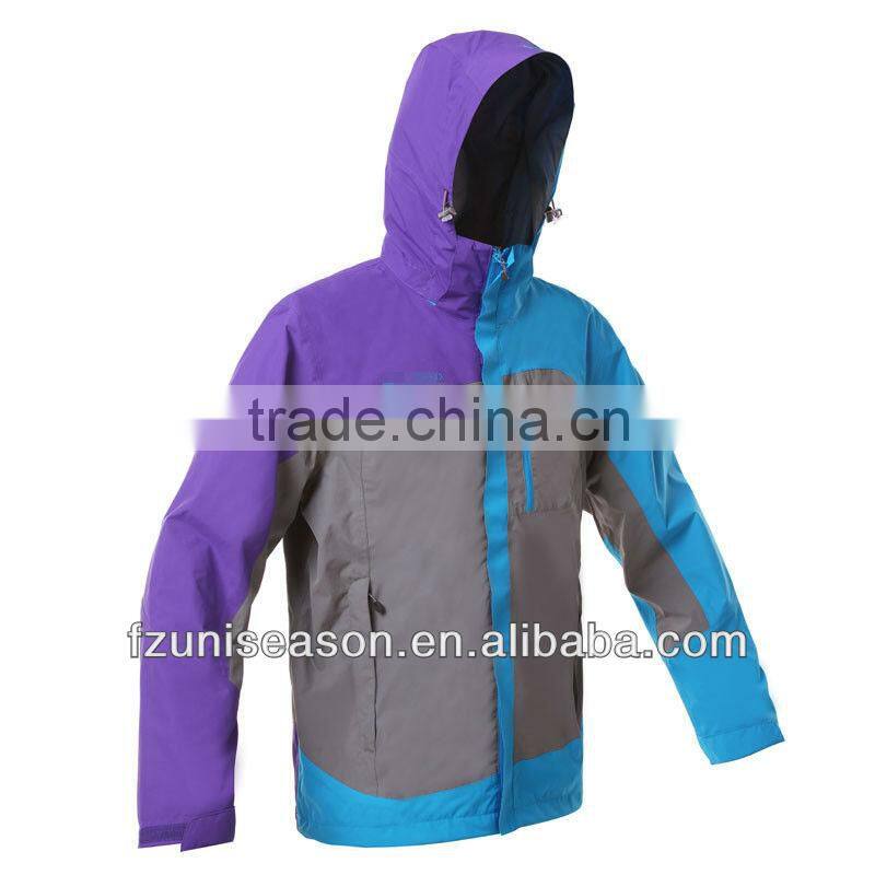 men men blazer jacket winter jaket waterproof jacket