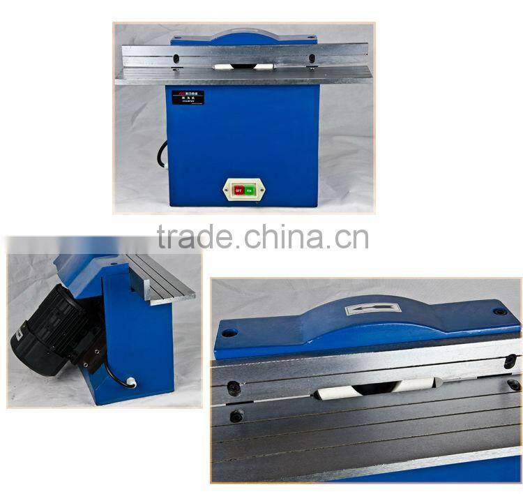 2800RPM Precision Grinding Wheel Chamfer MR-R500