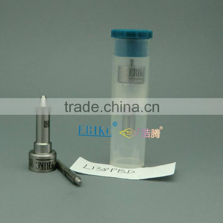 ejector nozzle L138PBD , oil drain out / oil-out / Oil filter L138PBD for Ssanyong/Rexton CRDI