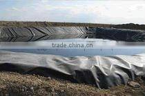 hdpe geomembrane price/hdpe sheet/geomembrane hdpe