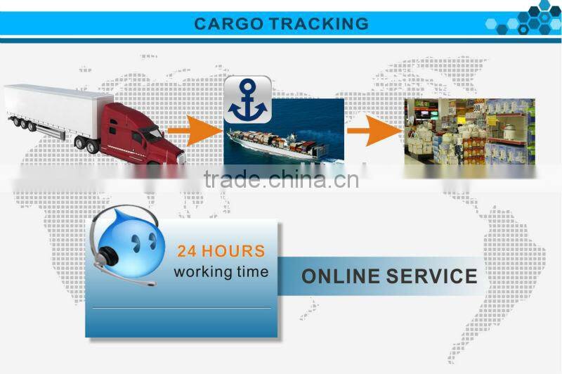 2015 SuGoal home appliances boiler coffee machine