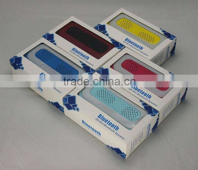 Best loud portable speakers with fm radio,wireless speaker with fm radio , mini bluetooth speaker with fm radio