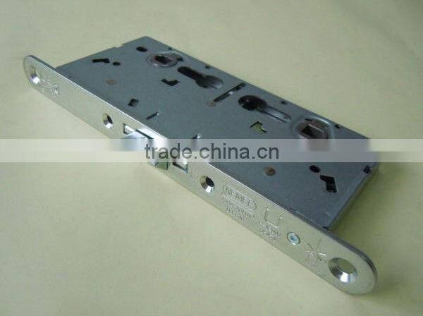 lock body/mortise lock body/door locks accessories