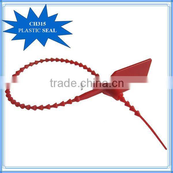 High quality small security seals CH315