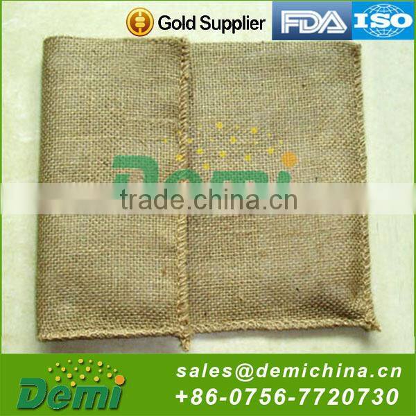 2015 New environment-protect sandbag for flood