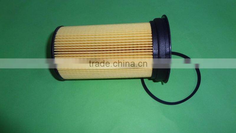 CHINA WENZHOU FACTORY SUPPLY AUTO PLASTIC ECO FILTER ELEMENT PU742,13322246881 FILTER