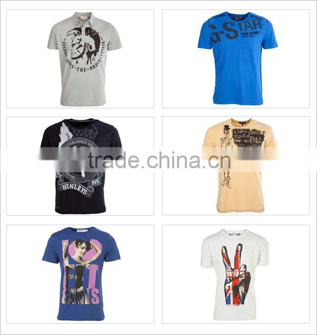 9-color Multifunctional Digital Flatbed Printer