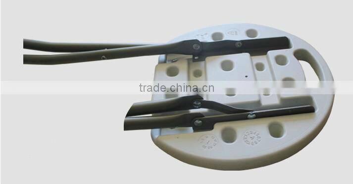 Simple Useful Dinner Stool