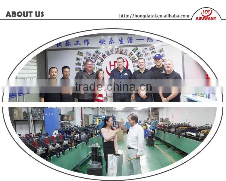 Aluminium foil vacuum bag