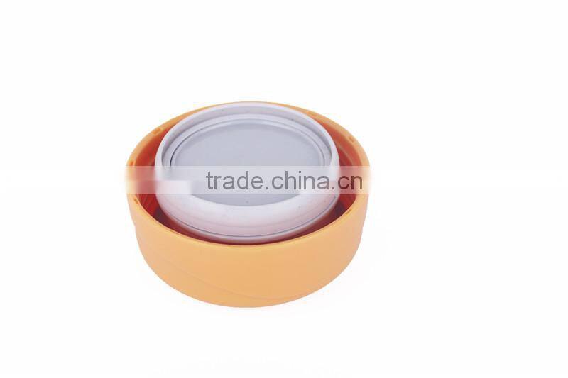 hot sale fashional 2016 new style thermos food jar