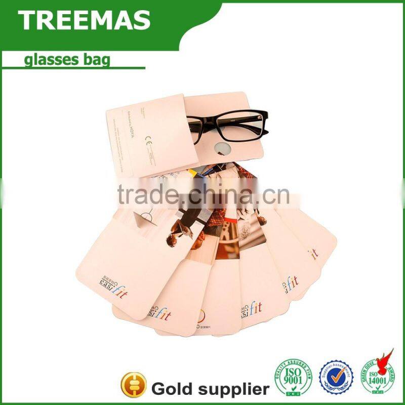 New products popular stand up pouch with spout to protect and decorate glass china supplier