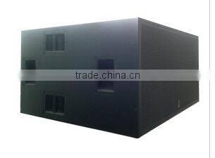 L-Acoustic Sb28 Dual 18" 2000W Subwoofer Speaker