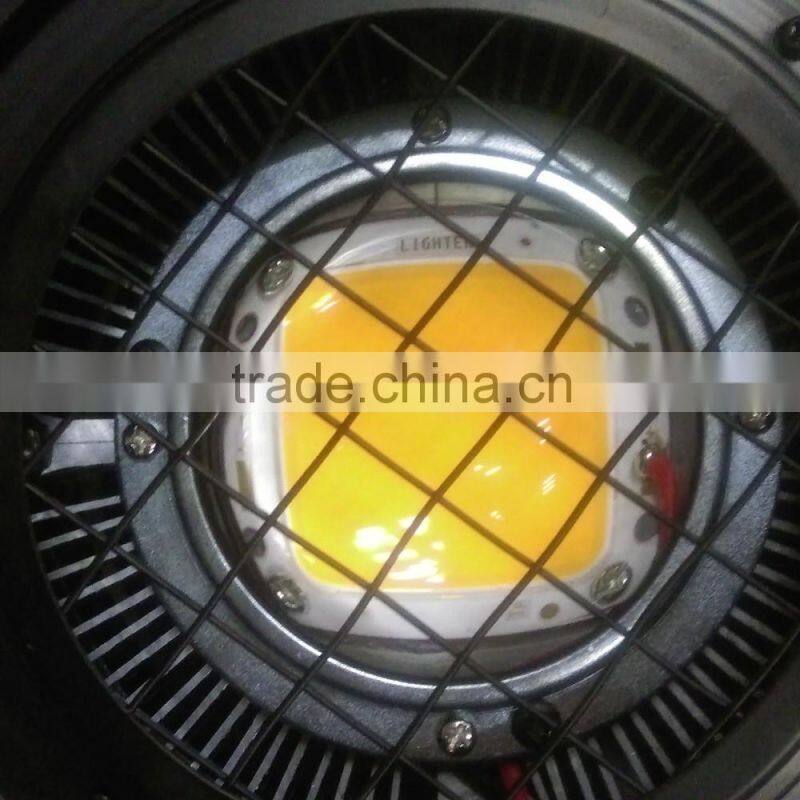 hot!theater & stage & Tv & studio 4 eyes DMX led audience blinder light par36