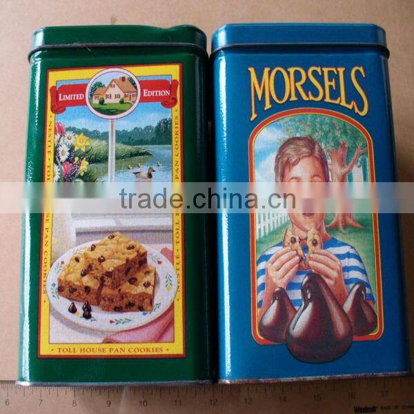 Cheap uv board printing machine printer ,high speen ,beautiful color and low cost