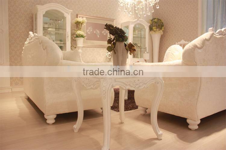 high quality 543# modern living room sofa