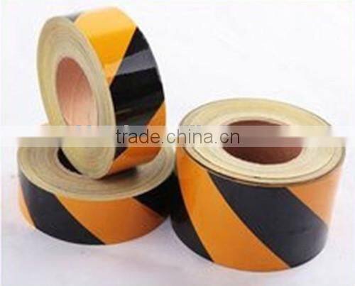 RFL Reflective Sheeting,Reflective Film