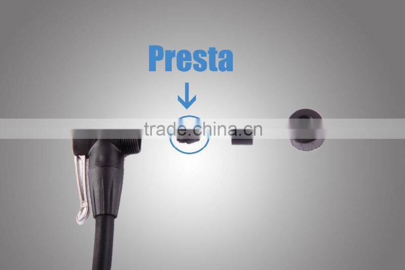 Delicate New Model High Quality JL9614 04 Mini Air Pump