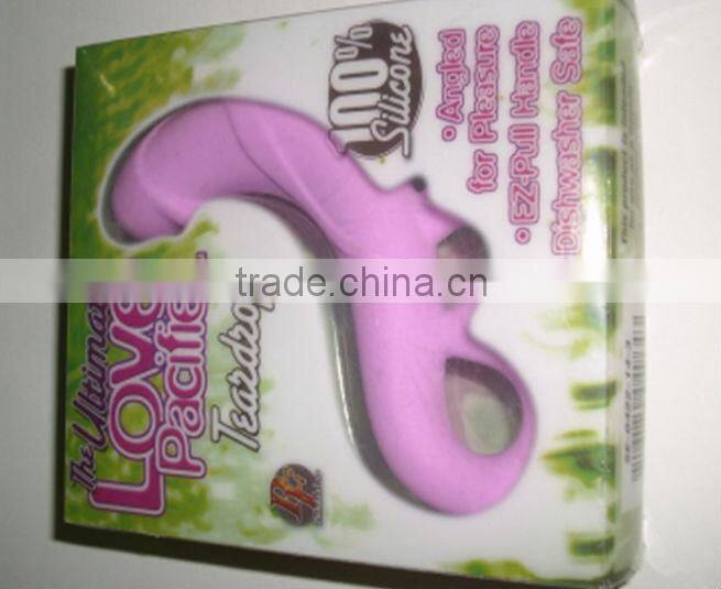 2014 new product artificial penis silicone dildo for sexy