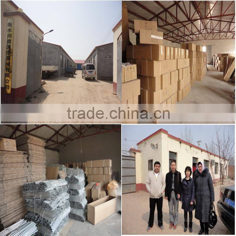 Homecare Back Support Safety Belt/lower back support device