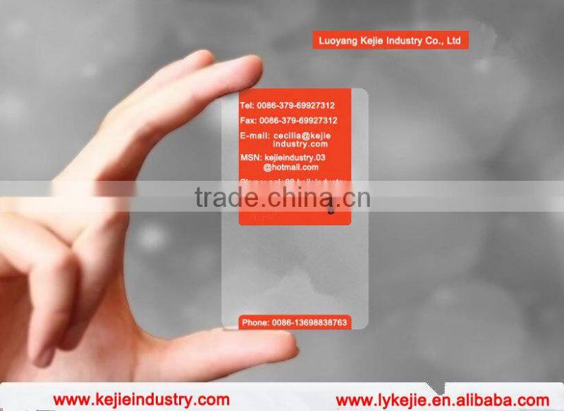 luoyang steel lockers kd steel wardrobe three door locker 3 tier environmental stainless steel locker