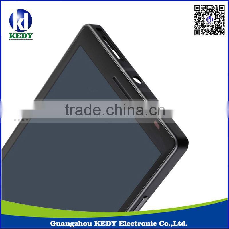 Original LCD Digitizer for Nokia Lumia 930,LCD Screen Replacement for Nokia Lumia 930 with Touch&Frame