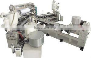 PP,PE,ABS,HIPS Single Layer, Multi-Layers Composite Sheet /plate equipment