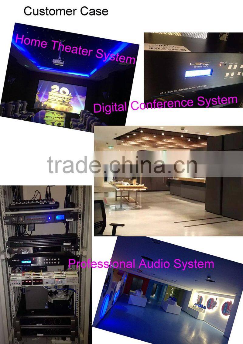 TV Socket wall palte for 32e antenna
