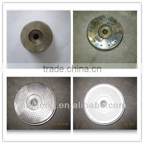 1Ton/h Fish Feed Production Line