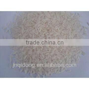 High Return and Cost Effective Nutritional Rice Machine
