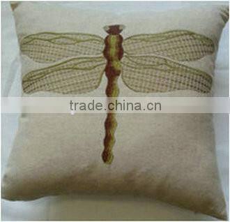 Famous products bb cushion products imported from china wholesale