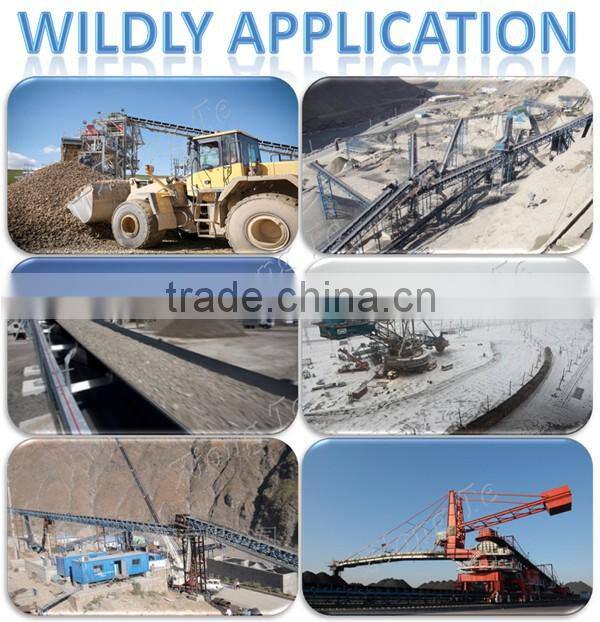 conveyor roller suppliers rollers for conveyors