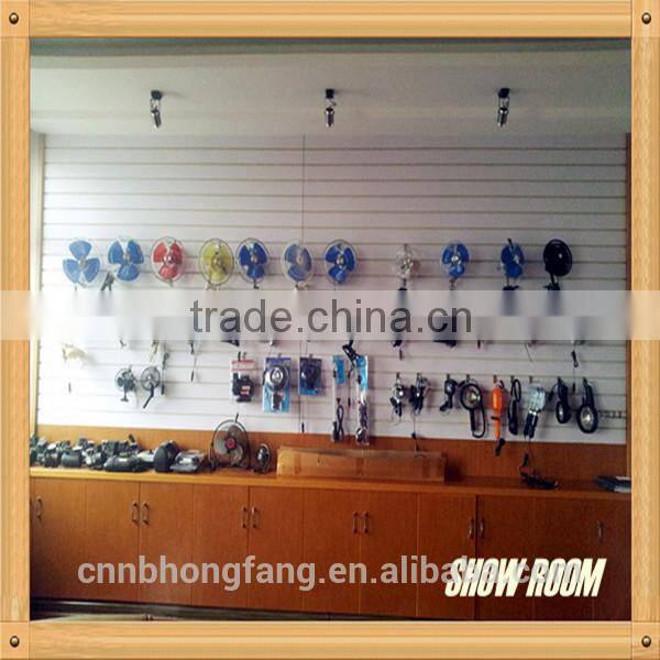 DC12V 24V Blue Warning Beacon Light with Siren