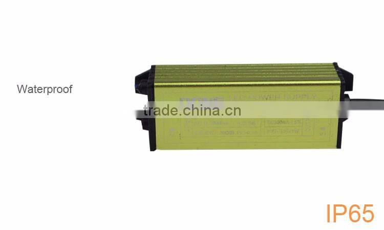 LED recessed ceiling cob downlight crystal 18W square and round Ip65 led light downlight