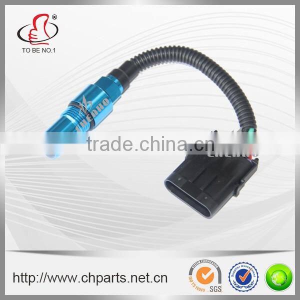 Crank Position Sensor 3408503