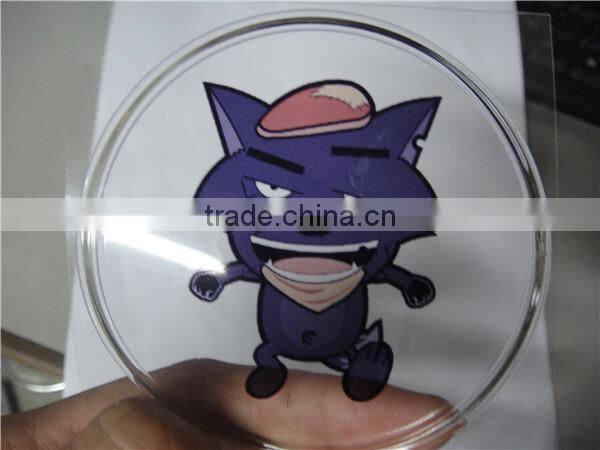 car cup holder cellphone grip for mobile, cup, small objects