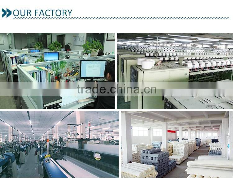 SDL1005729 Good Looking Dyed 50%Wool Fabric for Uniform Suits